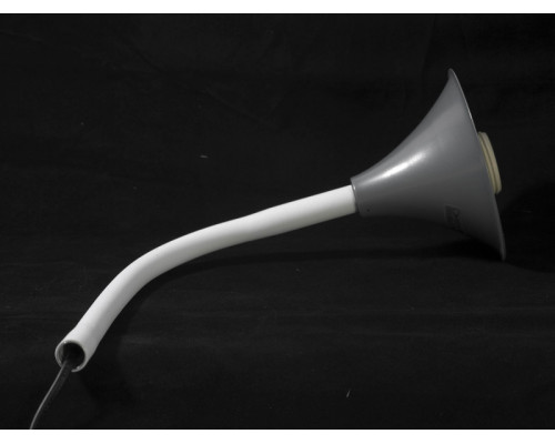 Заказать Торшер LGO LSP-0506| VIVID-LIGHT.RU