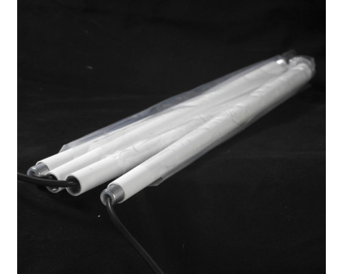 Заказать Торшер LGO LSP-0506| VIVID-LIGHT.RU