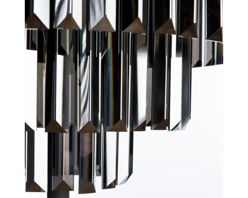 Купить Торшер Divinare 3002/05 PN-6| VIVID-LIGHT.RU