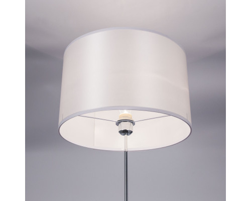 Оформить заказ Торшер Citilux CL463910| VIVID-LIGHT.RU