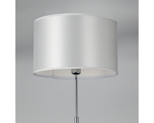 Оформить заказ Торшер Citilux CL463910| VIVID-LIGHT.RU