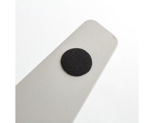 Сделать заказ Торшер Nowodvorski 6493| VIVID-LIGHT.RU