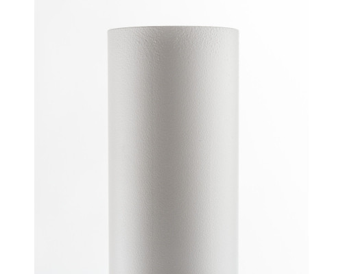 Сделать заказ Торшер Nowodvorski 6493| VIVID-LIGHT.RU