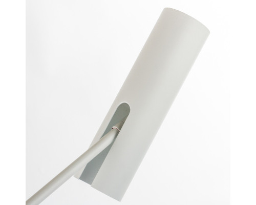 Сделать заказ Торшер Nowodvorski 6493| VIVID-LIGHT.RU