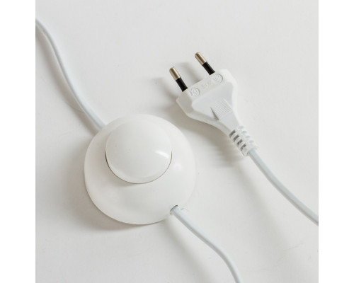 Сделать заказ Торшер Nowodvorski 6493| VIVID-LIGHT.RU