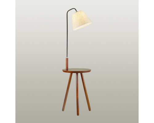 Заказать Торшер Odeon Light 4666/1F| VIVID-LIGHT.RU