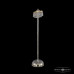 Заказать Торшер Bohemia Ivele Crystal 19273T4/45IV-138 G| VIVID-LIGHT.RU
