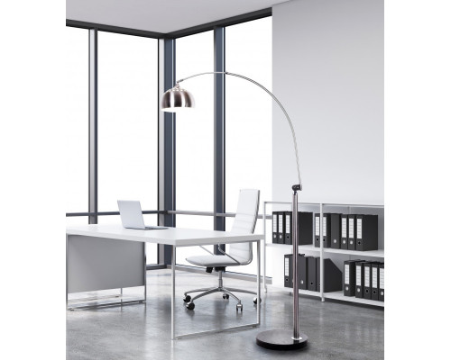 Купить Торшер Lumina Deco LDF 5507-D| VIVID-LIGHT.RU