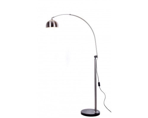 Купить Торшер Lumina Deco LDF 5507-D| VIVID-LIGHT.RU