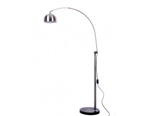 Купить Торшер Lumina Deco LDF 5507-D| VIVID-LIGHT.RU