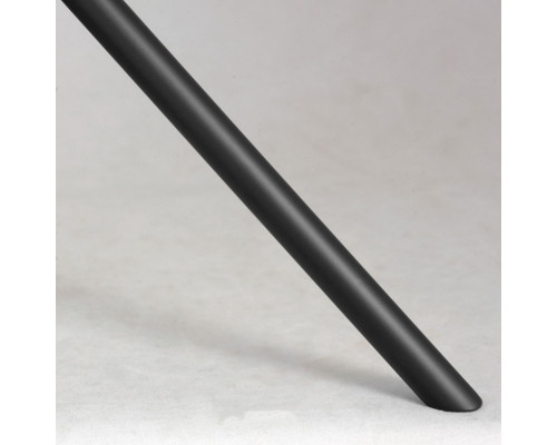 Оформить заказ Торшер LGO LSP-0563| VIVID-LIGHT.RU