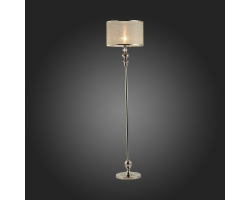 Оформить заказ Торшер ST-Luce SL1750.105.01| VIVID-LIGHT.RU