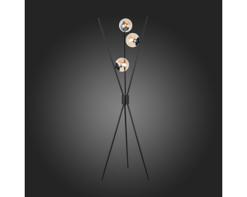 Купить Торшер ST-Luce SL549.505.03| VIVID-LIGHT.RU