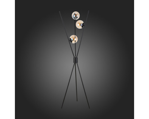 Купить Торшер ST-Luce SL549.505.03| VIVID-LIGHT.RU