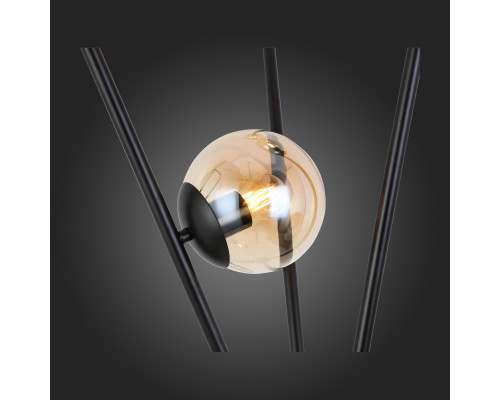 Купить Торшер ST-Luce SL549.505.03| VIVID-LIGHT.RU