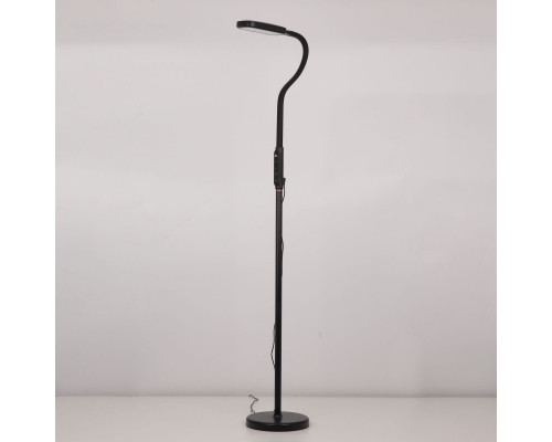 Купить Торшер Citilux CL804021| VIVID-LIGHT.RU