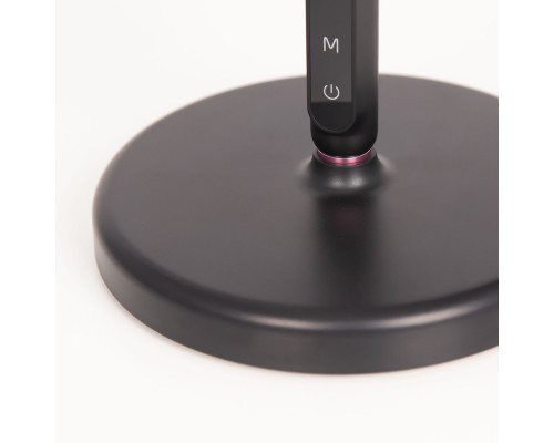 Купить Торшер Citilux CL804021| VIVID-LIGHT.RU