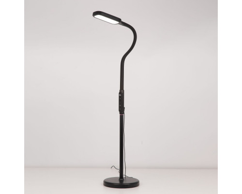 Купить Торшер Citilux CL804021| VIVID-LIGHT.RU