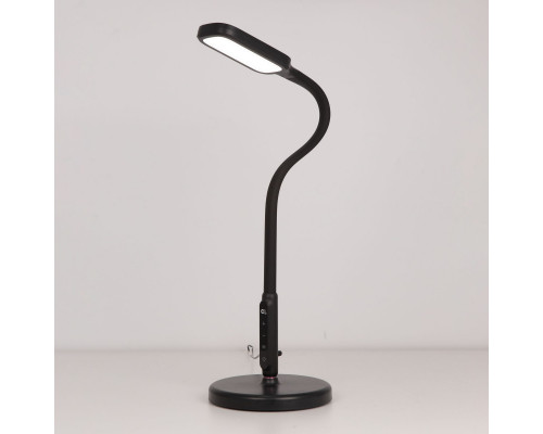 Купить Торшер Citilux CL804021| VIVID-LIGHT.RU