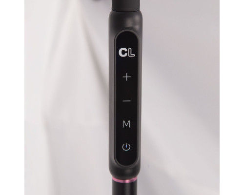 Купить Торшер Citilux CL804021| VIVID-LIGHT.RU