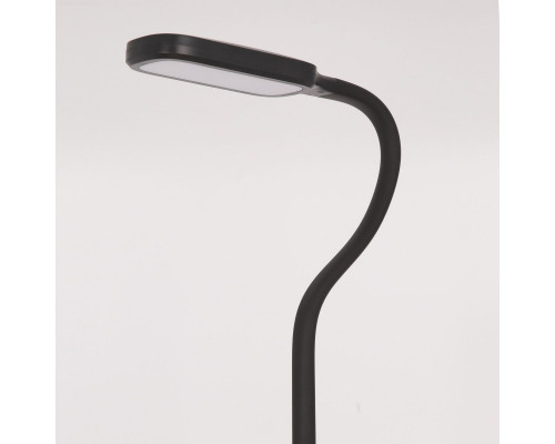 Купить Торшер Citilux CL804021| VIVID-LIGHT.RU