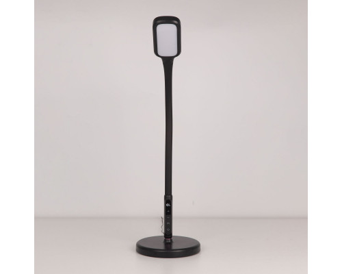 Купить Торшер Citilux CL804021| VIVID-LIGHT.RU