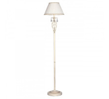 Торшер Omnilux OML-60805-01