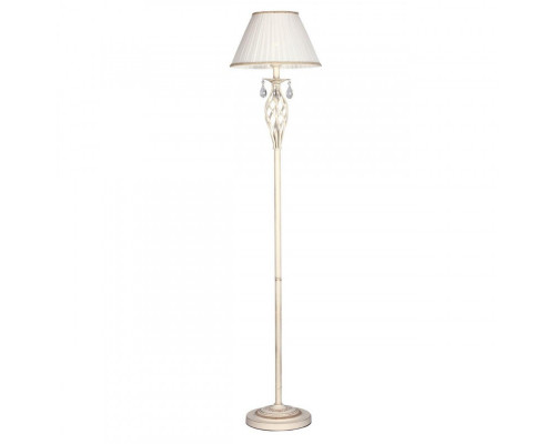 Оформить заказ Торшер Omnilux OML-60805-01| VIVID-LIGHT.RU