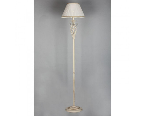 Оформить заказ Торшер Omnilux OML-60805-01| VIVID-LIGHT.RU