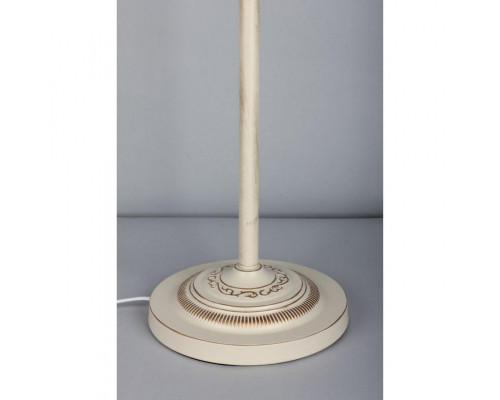 Оформить заказ Торшер Omnilux OML-60805-01| VIVID-LIGHT.RU