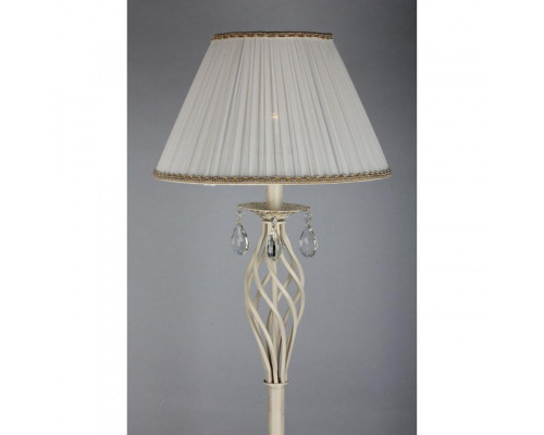 Оформить заказ Торшер Omnilux OML-60805-01| VIVID-LIGHT.RU