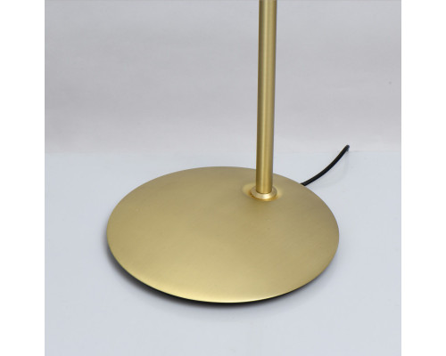 Сделать заказ Торшер DeMarkt 632045802| VIVID-LIGHT.RU