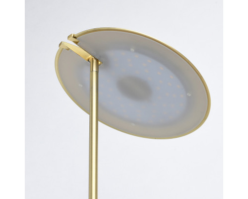 Сделать заказ Торшер DeMarkt 632045802| VIVID-LIGHT.RU