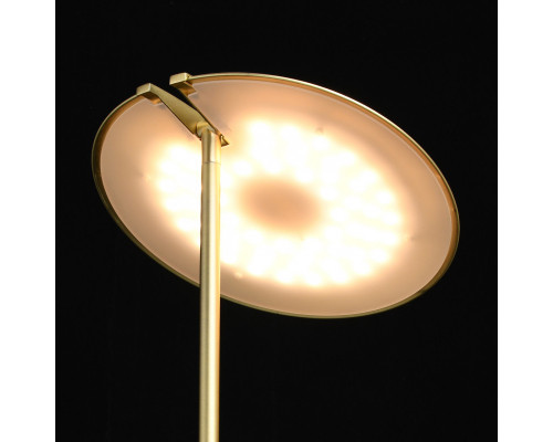 Сделать заказ Торшер DeMarkt 632045802| VIVID-LIGHT.RU