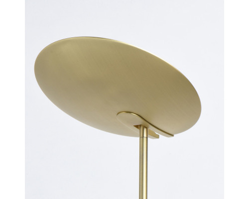 Сделать заказ Торшер DeMarkt 632045802| VIVID-LIGHT.RU