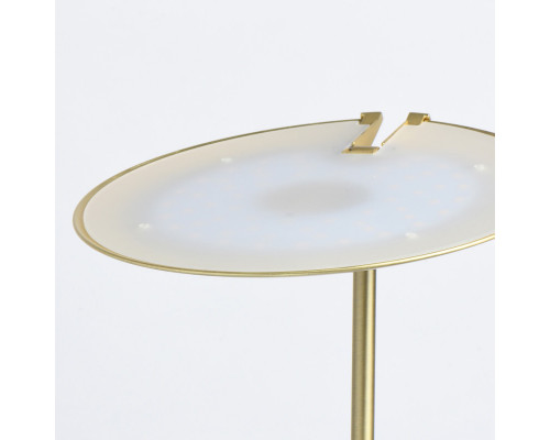 Сделать заказ Торшер DeMarkt 632045802| VIVID-LIGHT.RU