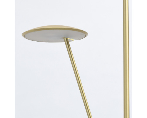 Сделать заказ Торшер DeMarkt 632045802| VIVID-LIGHT.RU