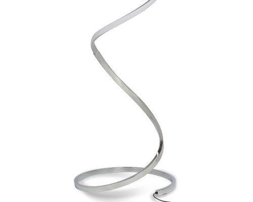 Сделать заказ Торшер Mantra 5001| VIVID-LIGHT.RU