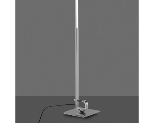 Сделать заказ Торшер Mantra 6137| VIVID-LIGHT.RU