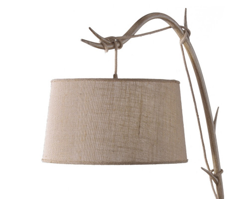 Купить Торшер Mantra 6182| VIVID-LIGHT.RU