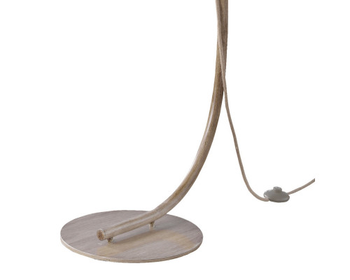 Купить Торшер Mantra 6182| VIVID-LIGHT.RU