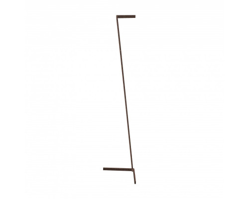 Купить Торшер Mantra 7337| VIVID-LIGHT.RU