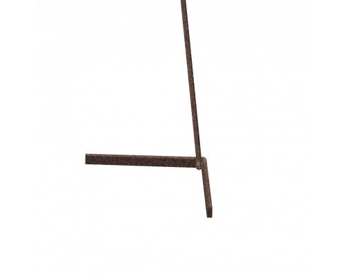 Купить Торшер Mantra 7337| VIVID-LIGHT.RU