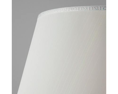 Купить Торшер Eurosvet 01072/1 хром| VIVID-LIGHT.RU