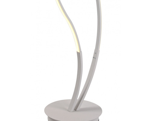 Сделать заказ Торшер Natali Kovaltseva LED LAMPS 81341/1F| VIVID-LIGHT.RU