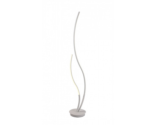 Сделать заказ Торшер Natali Kovaltseva LED LAMPS 81341/1F| VIVID-LIGHT.RU