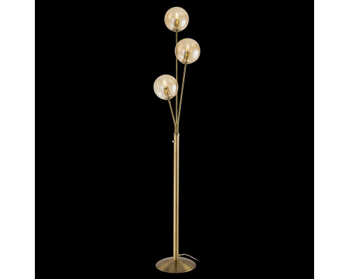 Купить Торшер Citilux CL102933| VIVID-LIGHT.RU