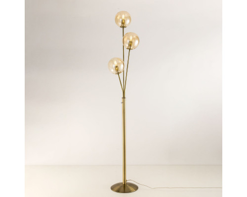 Купить Торшер Citilux CL102933| VIVID-LIGHT.RU