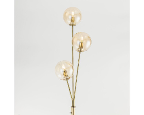 Купить Торшер Citilux CL102933| VIVID-LIGHT.RU