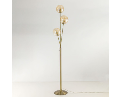 Купить Торшер Citilux CL102933| VIVID-LIGHT.RU